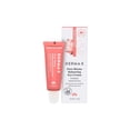 thumbnail image 1 of (Pack Of 3) Derma E Eye Cream Pure Biome Balancing 0.5 Oz, 1 of 3