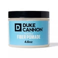 thumbnail image 1 of (Pack Of 3) Duke Cannon Pomade Hair Fiber 4.6 Oz, 1 of 6