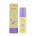 thumbnail image 1 of (Pack Of 3) Evre Moisturizer Honey & Vitamin E 3.4 Fl Oz, 1 of 6