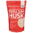 thumbnail image 1 of (Pack Of 3) Health Plus Colon Cleanse Psyllium 24 Oz, 1 of 1