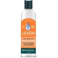 thumbnail image 1 of (Pack Of 3) Jason Shampoo Conditioner Dandruff 12 Oz, 1 of 4