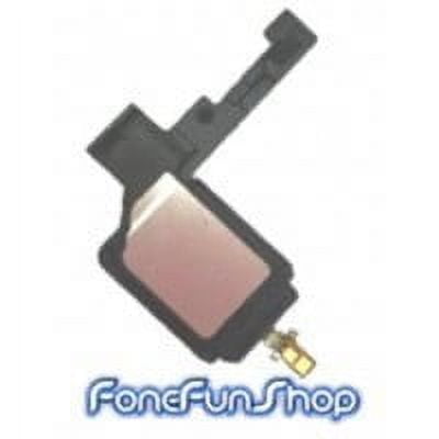 Pack Of 3 Loud Speaker Buzzer Ringer For Samsung Galaxy S6 (G920F)