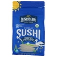 thumbnail image 1 of (Pack Of 3) Lundberg Rice Sushi Short Grain Organic 32 Oz, 1 of 4