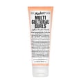 thumbnail image 1 of (Pack Of 3) Miss Jessies Styling Curls Multiclturl 8.5 Oz, 1 of 8