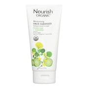Pack Of 3 Nourish Face Cleanser Moisturizing 6 Oz