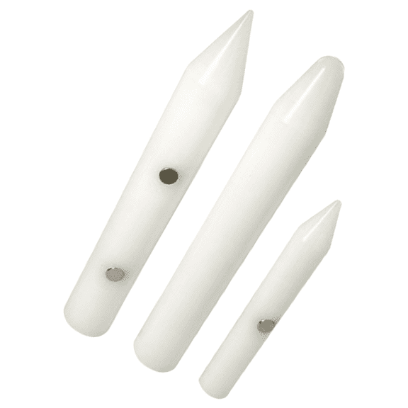 Pack Of 3 Nylon Dents Repair Pens Dents Fixing Pens Easy to Use for easy Car Body Restoration & Versatile Use