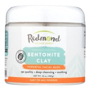 Pack Of 3 Redmond Clay 10 Oz