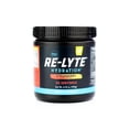 thumbnail image 1 of (Pack Of 3) Redmond Relyte Jar Strawberry Lemonade 6.88 Oz, 1 of 9