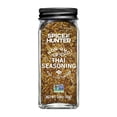 thumbnail image 1 of Pack Of 3 Spice Hunter Thai Seasoning, 2 oz (Package May Vary), 1 of 1