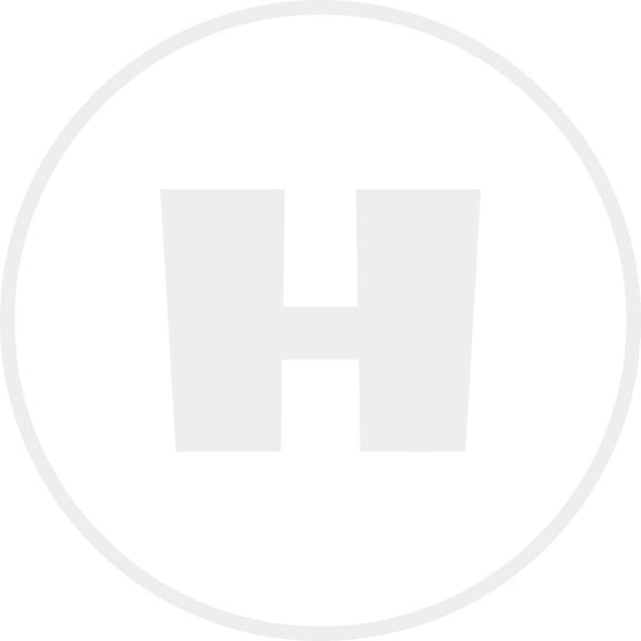 Pack Of 3 Takis Blue Heat Rolled Tortilla Chips, 9.9 oz (Package May Vary)