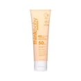 thumbnail image 1 of (Pack Of 3) Think Sunscreen Baby SPF50 3 Fl Oz, 1 of 8