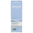 thumbnail image 1 of (Pack Of 3) Weleda Makeup Removing Cleansing Oil 5 Fo, 1 of 4