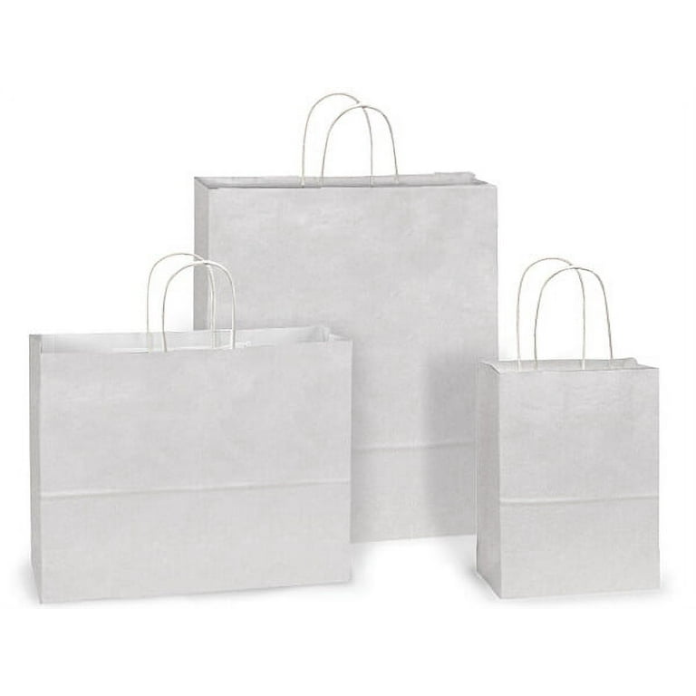 Vogue Kraft Paper Bag  Paper Bags 