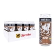 thumbnail image 1 of (Pack Of 36) Sprecher Soda Root Beer 16 Fo, 1 of 9
