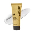 thumbnail image 1 of (Pack Of 4) Acure Cream Day Soothing 1.7 Oz, 1 of 5