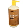 thumbnail image 1 of (Pack Of 4) Alaffia Lotion Body Vanilla 32 Fl Oz, 1 of 5