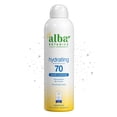 thumbnail image 1 of (Pack Of 4) Alba Botanica Sunscreen Spray FF SPF70 5 Oz, 1 of 4