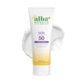 thumbnail image 1 of (Pack Of 4) Alba Botanica Sunscreen Tropical Spf50 3 Oz, 1 of 4