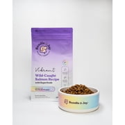 Bundle x Joy Premium Dog Food - Essential Pet Supplies for Your