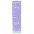 thumbnail image 1 of (Pack Of 4) EVRE Oh So Extra Pineapple & Coconut Gentle Face Cleanser 3.4 Fo, 1 of 6