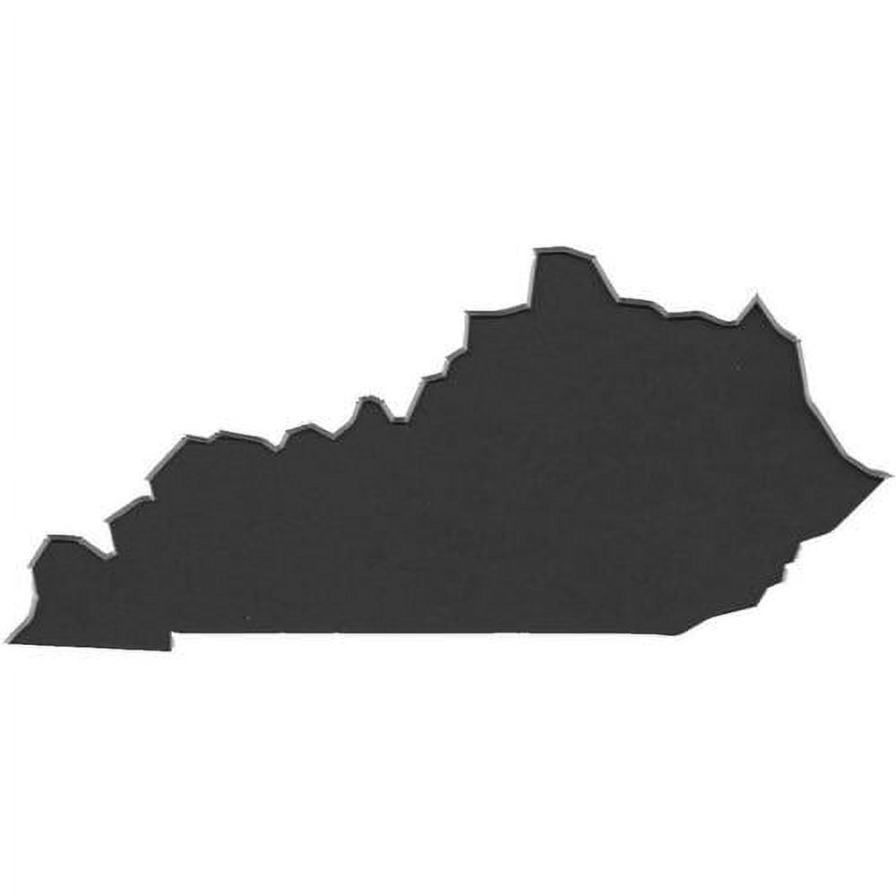 pack-of-4-kentucky-state-stencils-made-from-4-ply-mat-board-11x14-8x10