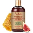 thumbnail image 1 of (Pack Of 4) SheaMoisture Intensive Hydration Shampoo 13 Oz, 1 of 5
