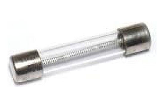 Pack Of 5, 3AG15A250V, F15AL250V, F15A 250V, F15 L250V, F15A 250V ...