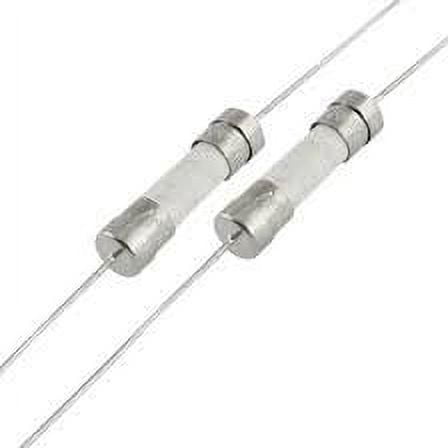 F2al250v Fuse