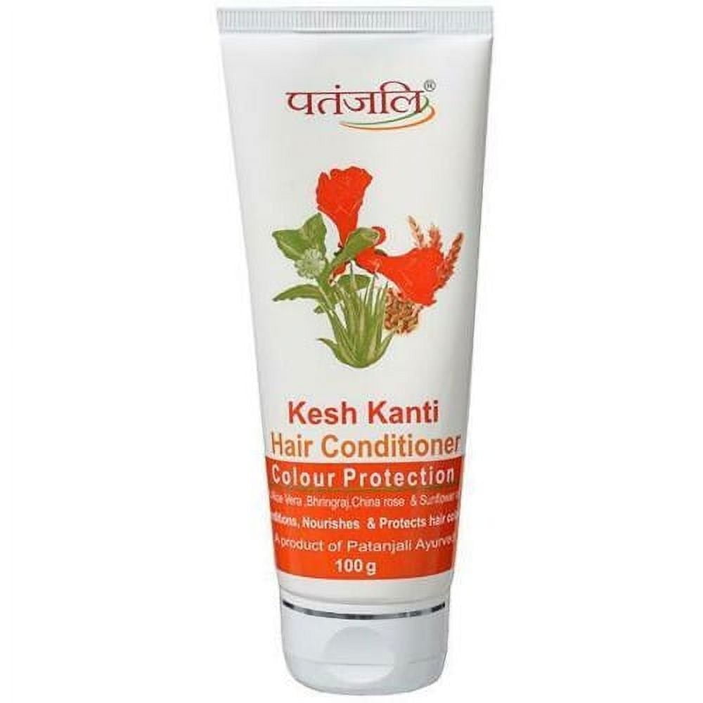 Patanjali conditioner deals