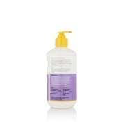 Pack Of 6 Alaffia Lotion Kid Lemon Lavender 16 Fl Oz