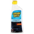 thumbnail image 1 of (Pack Of 6) Cerama Bryte Bryte Cooktop Cleaner 18 Oz, 1 of 7