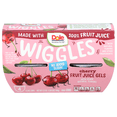 thumbnail image 1 of (Pack Of 6) Dole Fruit Juice Gel Cherry 4 Pack 17.2 Oz, 1 of 2