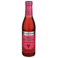 thumbnail image 1 of (Pack Of 6) Fever Tree Grenadine True 12.68 Fo, 1 of 2