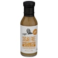 thumbnail image 1 of (Pack Of 6) G Hughes Marinade Pineapple Ginger Sugar Free 12 Fo, 1 of 4