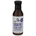 thumbnail image 1 of (Pack Of 6) G Hughes Marinade Sesame Teriyaki Sugar Free 12 Fo, 1 of 5