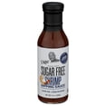 thumbnail image 1 of (Pack Of 6) G Hughes Sauce Shrimp Dipping Sugar Free 12 Oz, 1 of 4
