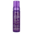 thumbnail image 1 of (Pack Of 6) Giovanni Cosmetics Defining Mousse Curl Habit 7 Fl Oz, 1 of 2