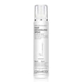thumbnail image 1 of (Pack Of 6) Giovanni Cosmetics Hair Detangling Spray 7 Fl Oz, 1 of 2