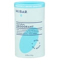thumbnail image 1 of (Pack Of 6) Hibar Deodorant Sea Moss & Aloe 2.25 Oz, 1 of 4