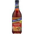 thumbnail image 1 of (Pack Of 6) Holland House Cooking Wine Marsala 16 Oz, 1 of 1