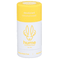 thumbnail image 1 of (Pack Of 6) Hume Supernatural Deodorant Coconut Coast 2 Oz, 1 of 6