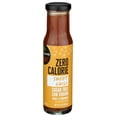thumbnail image 1 of (Pack Of 6) Ka Me Sauce Sweet Chili Zero Cal 8 Oz, 1 of 2