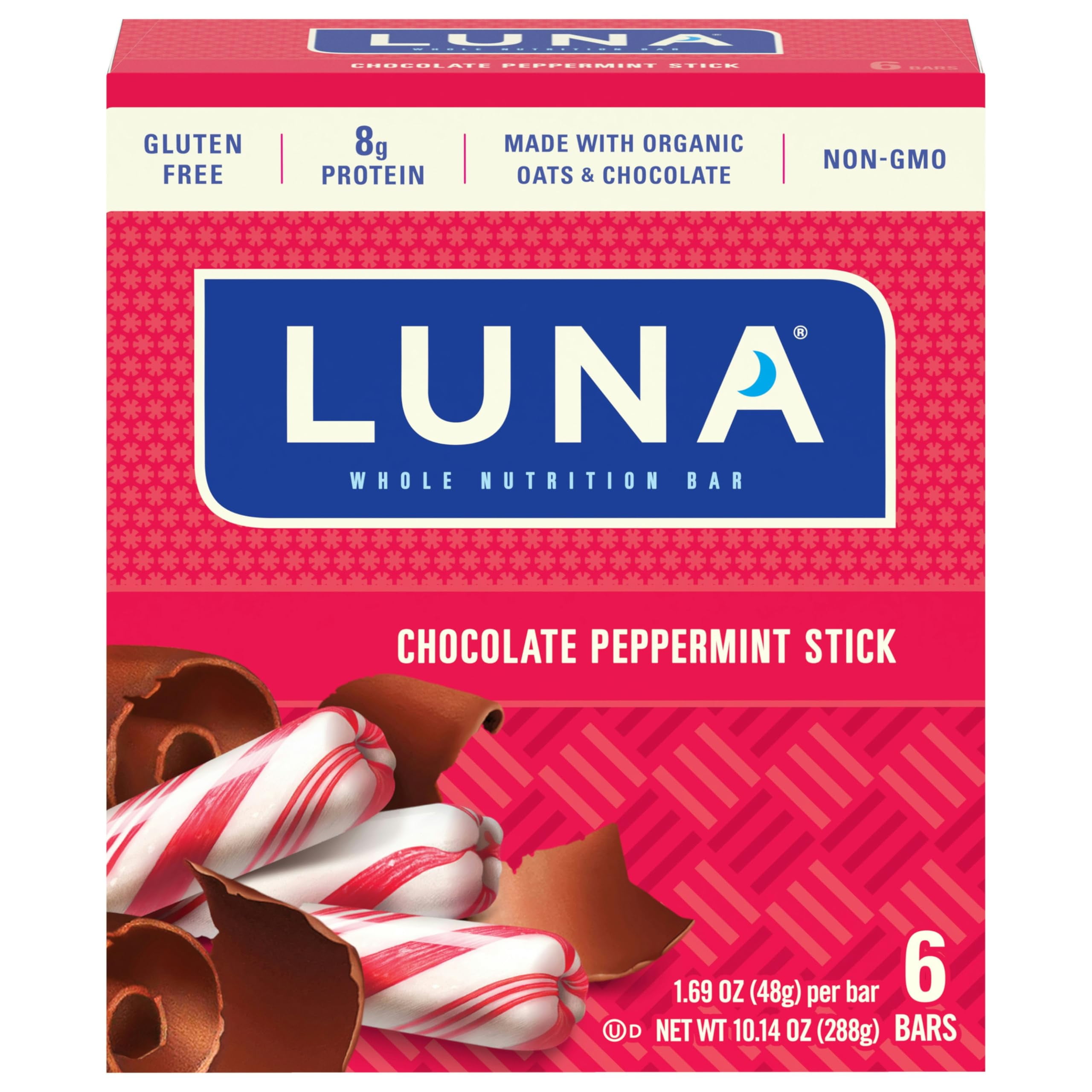 Pack-Of-6-Luna-Bar-Chocolate-