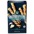 thumbnail image 1 of (Pack Of 6) Macys Cheesestick Garlic Romano 4 Oz, 1 of 5