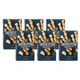 thumbnail image 1 of (Pack Of 6) Macys Cheesestick Melting Parmesan 4 Oz, 1 of 7