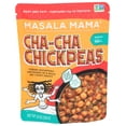 thumbnail image 1 of (Pack Of 6) Masala Mama Chickpeas Cha Cha 10 Oz, 1 of 4