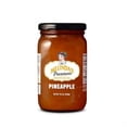 thumbnail image 1 of (Pack Of 6) Melindas Preserve Pineapple 15.5 Oz, 1 of 2