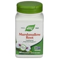 thumbnail image 1 of (Pack Of 6) Natures Way Marshmallow Root 100 Capsules, 1 of 2
