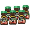 thumbnail image 1 of Pack Of 6 - Nescafe Clasico Decaf Instant Coffee 7 Oz. Jar, 1 of 3