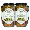 thumbnail image 1 of (Pack Of 6) Paisley Farm Salad Bean Five 24 Fo, 1 of 7